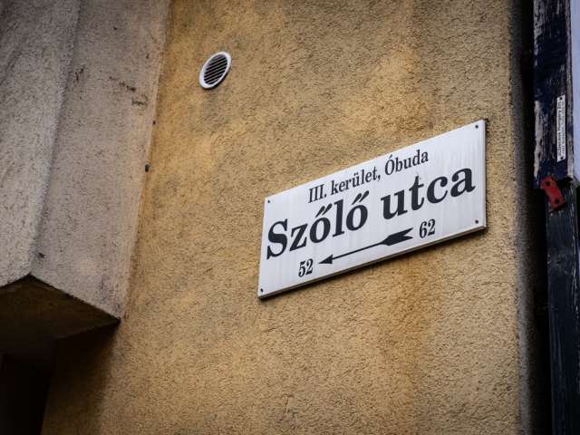 SÚLYOS JOGI TÉVEDÉS A JAVÍTÓINTÉZETEKET A RENDŐRSÉG IRÁNYÍTÁSA ALÁ VONNI