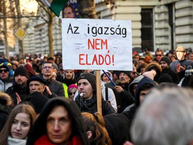 Jogállamiság és a jogrendszerünk torzulásai